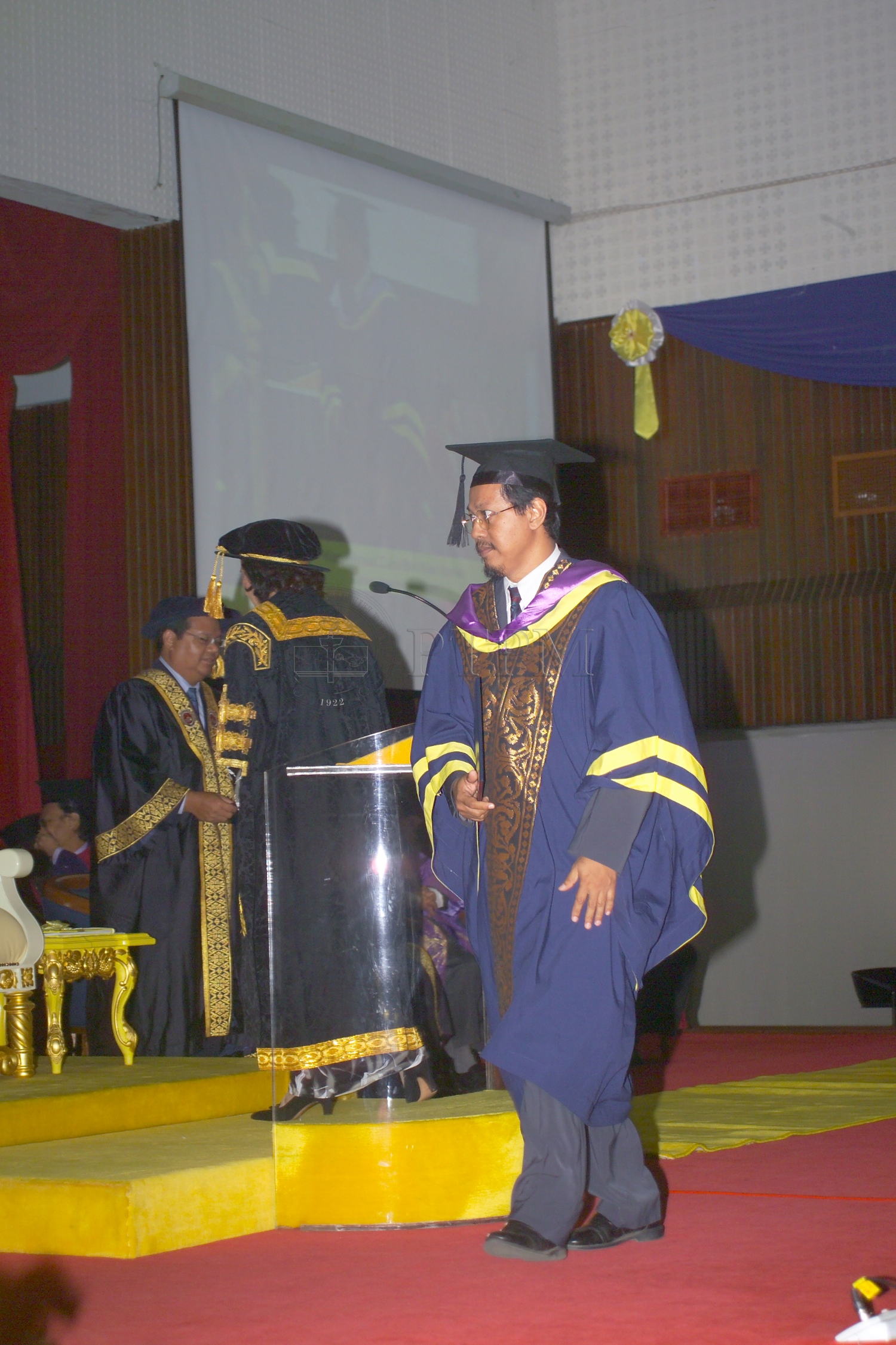 PTPM 04 5 konvo D8XZ1271